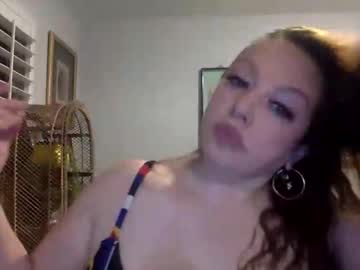 Alexsin888 November 12, 2025 Chaturbate stream image