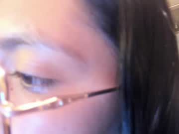 _Allondra_ November 12, 2025 Chaturbate stream image