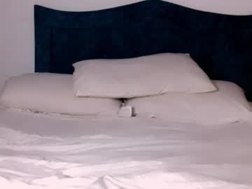 Angelinhaa November 12, 2025 Chaturbate stream image