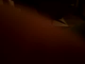 Appelsapje4 November 12, 2025 Chaturbate stream image