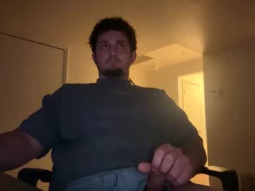 Dvcknu52 November 12, 2025 Chaturbate stream image