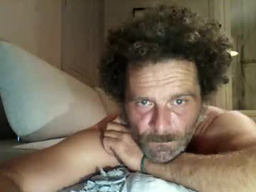 Elyjahoye November 12, 2025 Chaturbate stream image