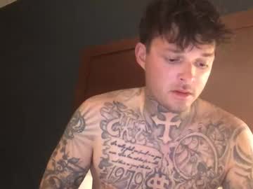 Ineedsquirt69 November 12, 2025 Chaturbate stream image