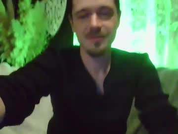 Jakjakrabbit November 12, 2025 Chaturbate stream image
