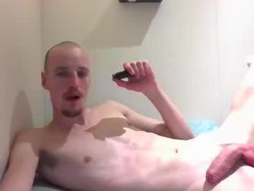 Kokot123988 November 12, 2025 Chaturbate stream image