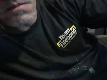 Mrj1979 November 12, 2025 Chaturbate stream image