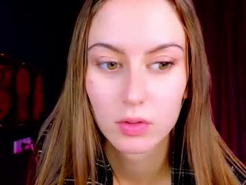 Pellagray November 12, 2025 Chaturbate stream image