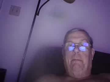Rufus_Mars_Sub November 12, 2025 Chaturbate stream image