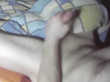 Songo812 November 12, 2025 Chaturbate stream image