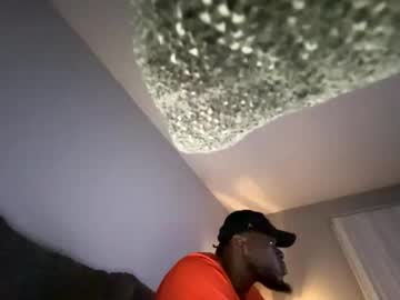 Sternm851 November 12, 2025 Chaturbate stream image