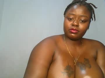 Sweetest_Snack November 12, 2025 Chaturbate stream image