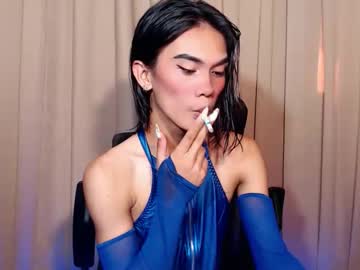 Twink_Clint November 12, 2025 Chaturbate stream image