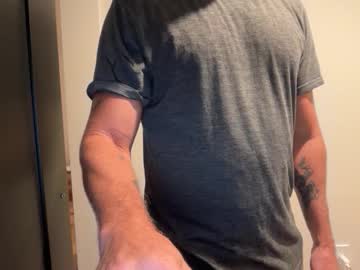 Babeheater November 12, 2025 Chaturbate stream image