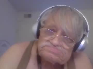 Beautytomyeyes November 12, 2025 Chaturbate stream image