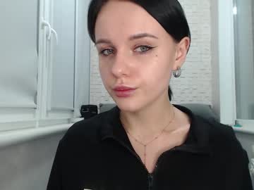 Blairyates November 12, 2025 Chaturbate stream image