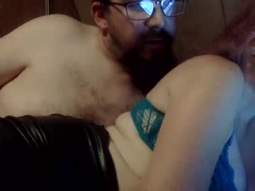 Carleeswoman08 stream photo from November 12, 2025