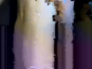 Cbtsissyslutlumberjack November 12, 2025 Chaturbate stream image