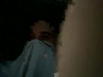 Ccsexycam November 12, 2025 Chaturbate stream image