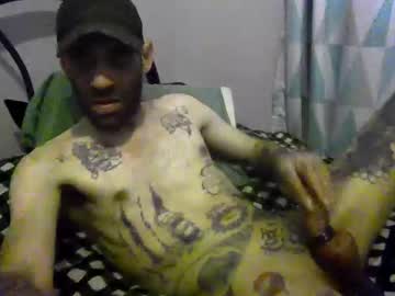 Chev1981 November 12, 2025 Chaturbate stream image
