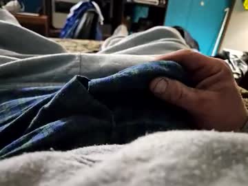 Chevyman3219 November 12, 2025 Chaturbate stream image
