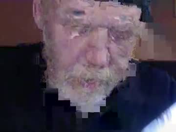 Cockreadynow4u November 12, 2025 Chaturbate stream image