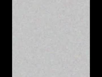 D857813 November 12, 2025 Chaturbate stream image