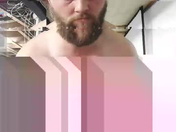 Jasontoohardholly November 12, 2025 Chaturbate stream image