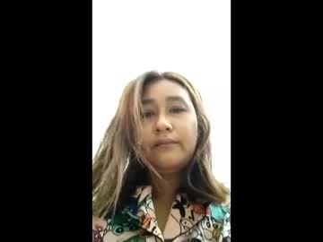 Jira1730 November 12, 2025 Chaturbate stream image