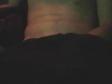 Lovenaughtygirls November 12, 2025 Chaturbate stream image