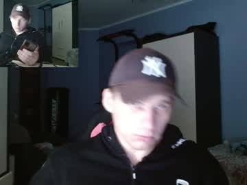 Poliglotjoe November 12, 2025 Chaturbate stream image