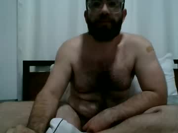 Qbnmanfl November 12, 2025 Chaturbate stream image