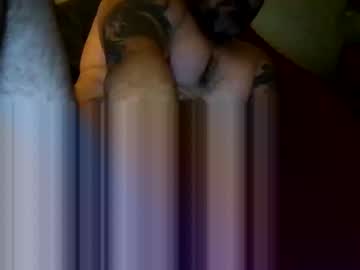 Retiredalready November 12, 2025 Chaturbate stream image