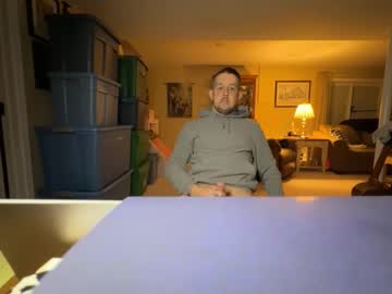 Ron4u1226 November 12, 2025 Chaturbate stream image