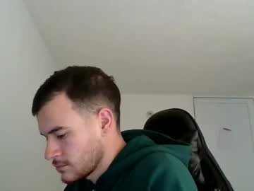 Srbey_ November 12, 2025 Chaturbate stream image