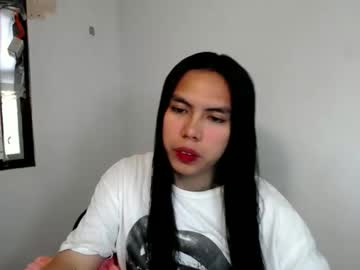 Sweet_Kyline69 November 12, 2025 Chaturbate stream image