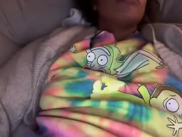 Tatiannatease November 12, 2025 Chaturbate stream image