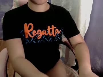Urhottermommyalexxa November 12, 2025 Chaturbate stream image