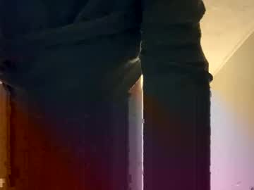 Xxmichaelmez November 12, 2025 Chaturbate stream image