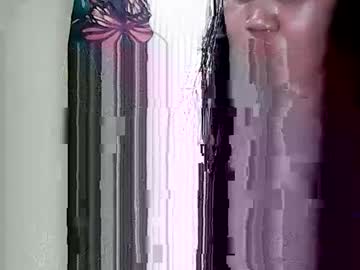Xxnastyasianmum69xx November 12, 2025 Chaturbate stream image