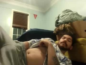 Bbbbbro21 November 12, 2025 Chaturbate stream image