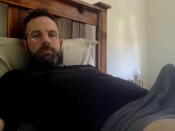 Blueeyes705 November 12, 2025 Chaturbate stream image