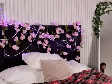 Booozekirs_ November 12, 2025 Chaturbate stream image
