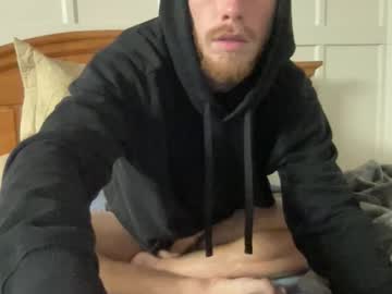 Daplace4130 November 12, 2025 Chaturbate stream image