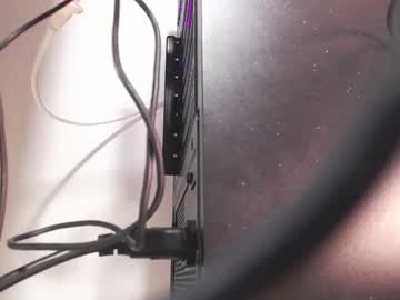 Emily_Russell_ November 12, 2025 Chaturbate stream image