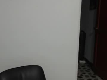 Hefesto_69 November 12, 2025 Chaturbate stream image