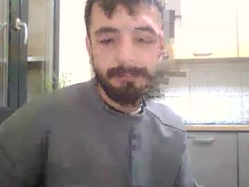 Horny_Couple9600 November 12, 2025 Chaturbate stream image