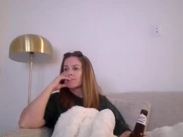 Iampoppyy stream photo from November 12, 2025
