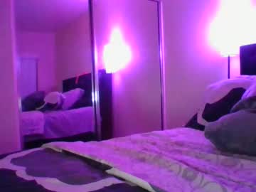 Jayalee November 12, 2025 Chaturbate stream image