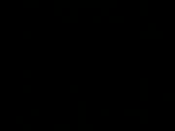 Mandarinka432 November 12, 2025 Chaturbate stream image