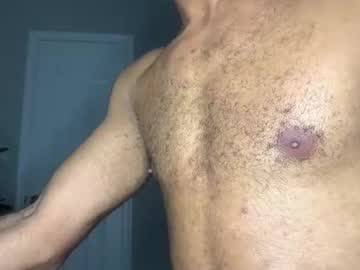 Mattsass November 12, 2025 Chaturbate stream image